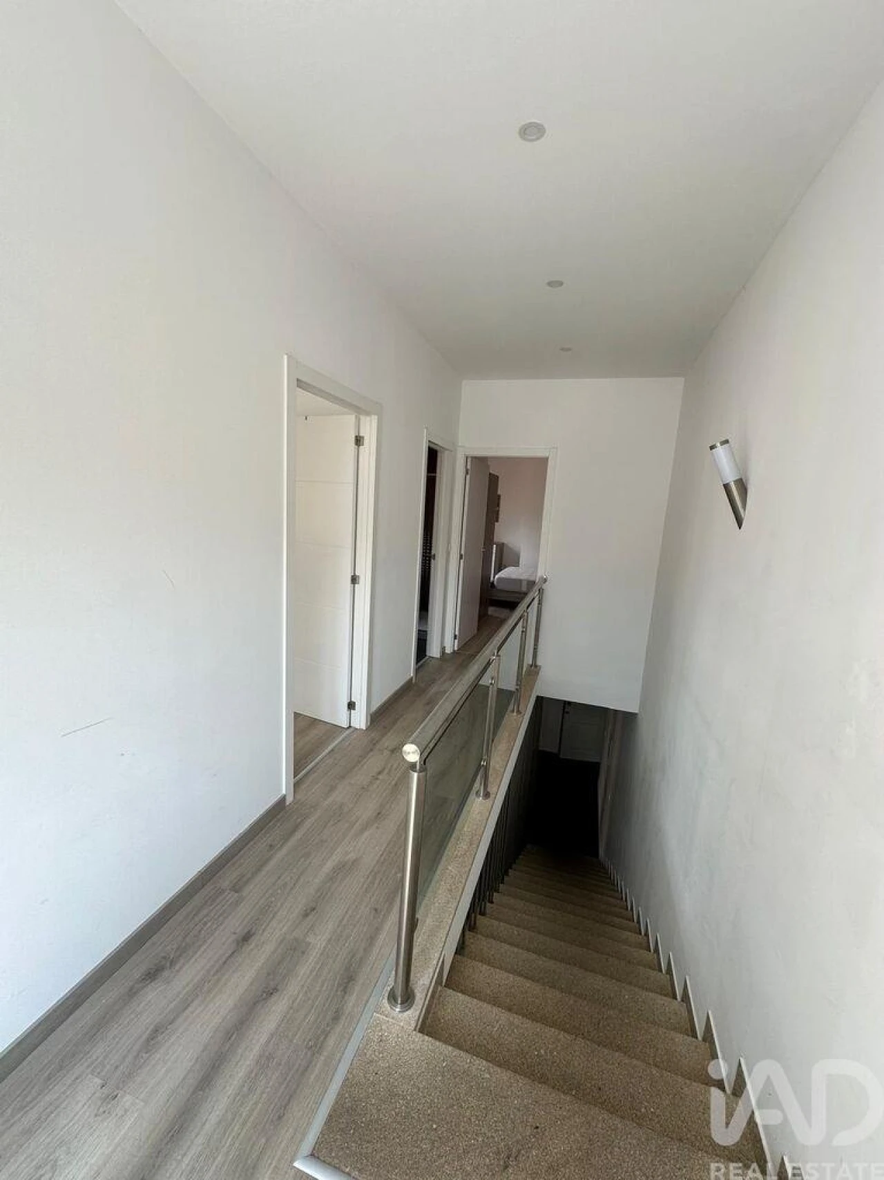 Apartamento T3 para Venda em Covilhã e Canhoso Foto 22