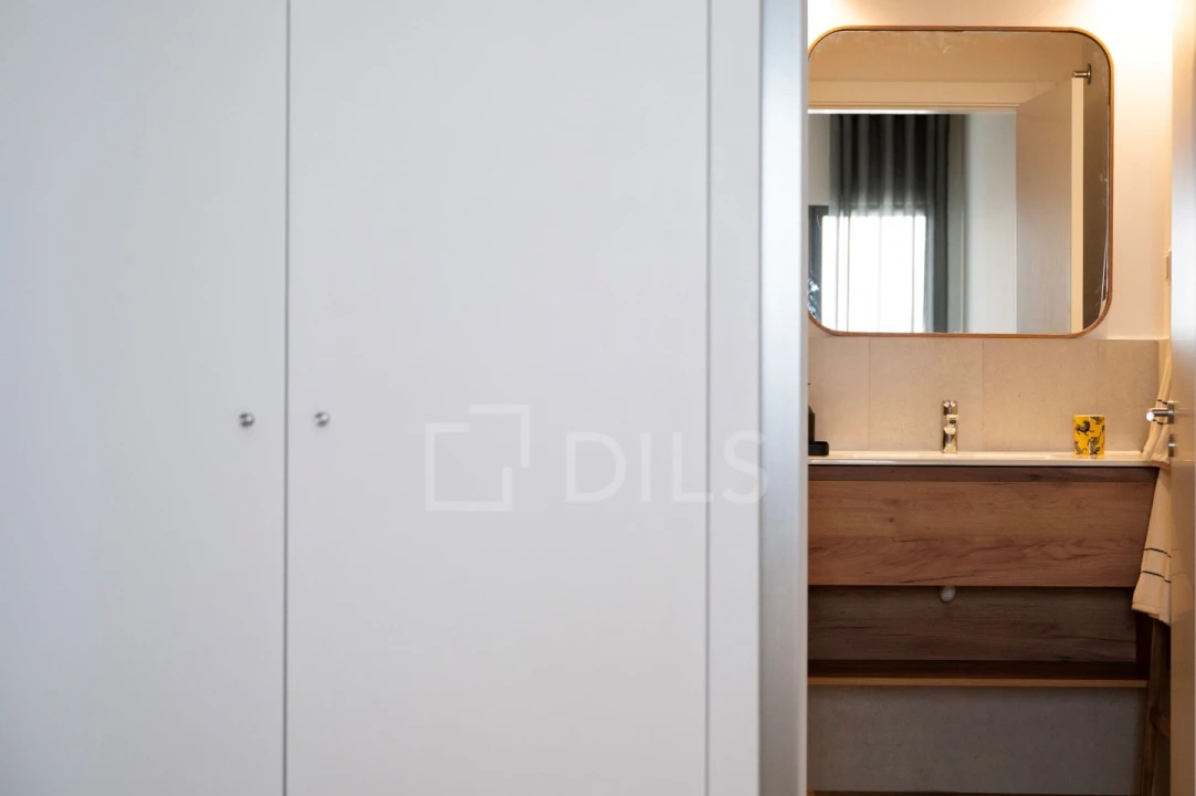 Apartamento T3 para Venda em Santo António dos Cavaleiros e Frielas Foto 17