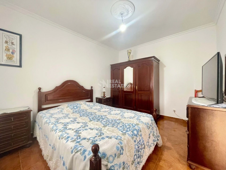 Moradia T3 para Venda em Ribeira Brava Foto 13