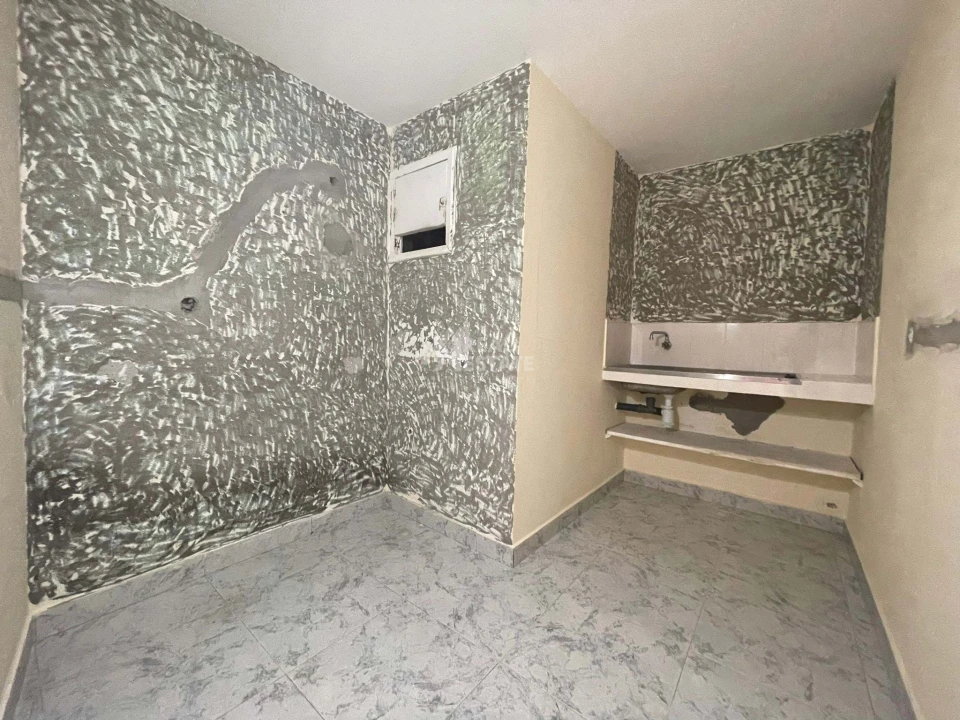 Moradia T3 para Venda em Ribeira Brava Foto 33