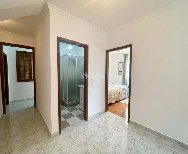 Moradia T3 para Venda em Ribeira Brava Foto 16