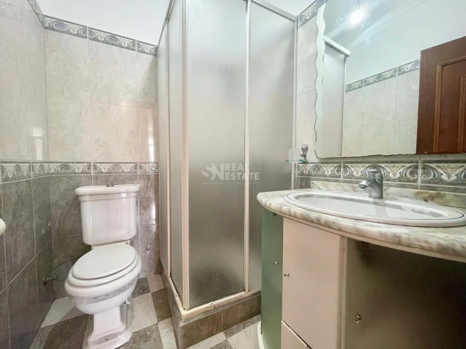 Moradia T3 para Venda em Ribeira Brava Foto 17