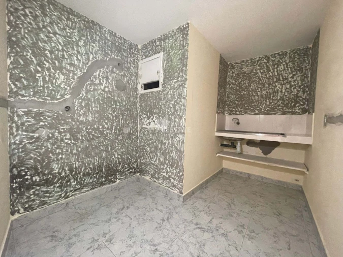 Moradia T3 para Venda em Ribeira Brava Foto 33