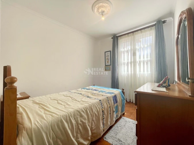 Moradia T3 para Venda em Ribeira Brava Foto 15