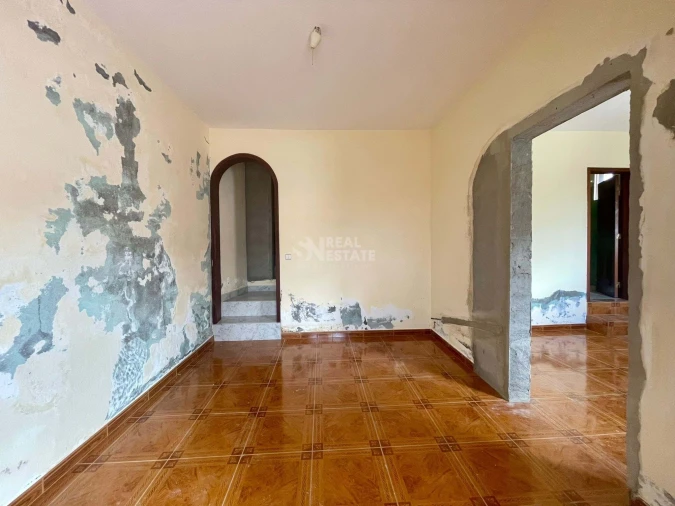 Moradia T3 para Venda em Ribeira Brava Foto 28