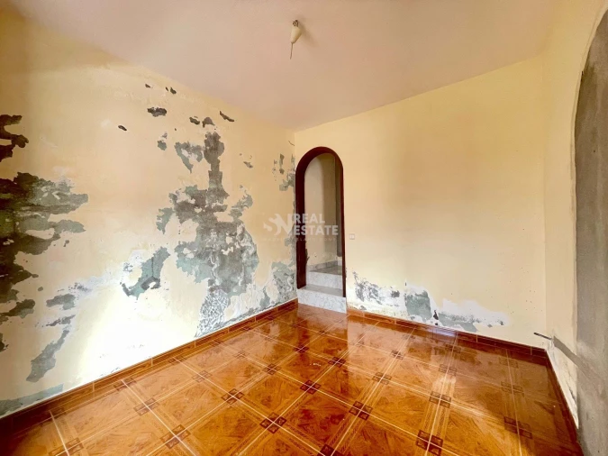 Moradia T3 para Venda em Ribeira Brava Foto 30