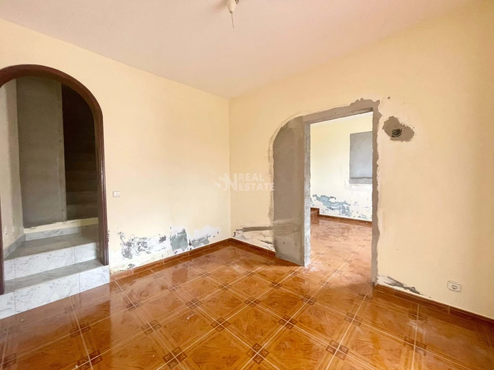 Moradia T3 para Venda em Ribeira Brava Foto 31