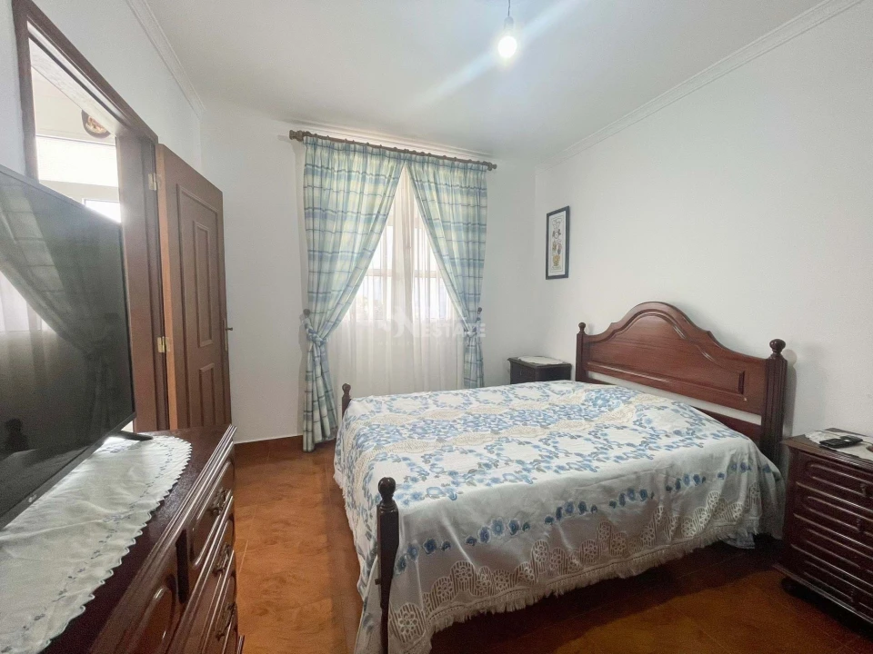 Moradia T3 para Venda em Ribeira Brava Foto 11