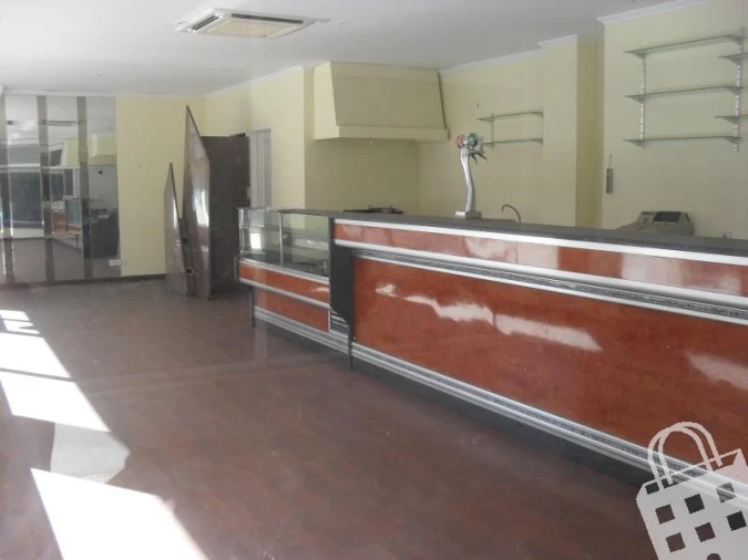 Negócio para Venda em Fermentões Foto 3