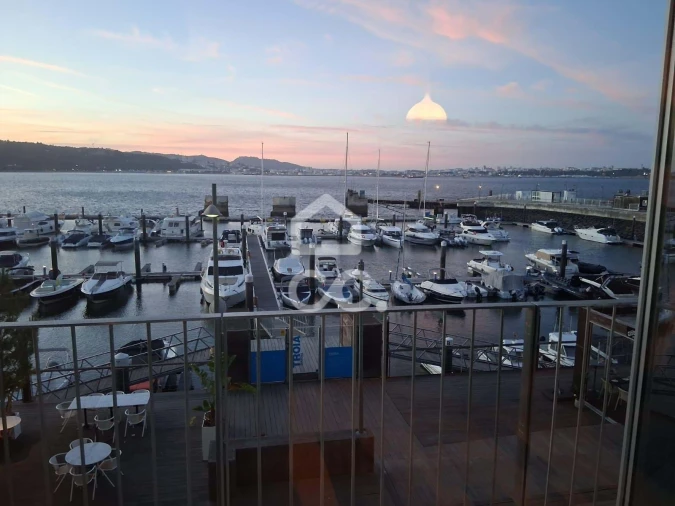 Apartamento T1 para Venda em Carvalhal Foto 7