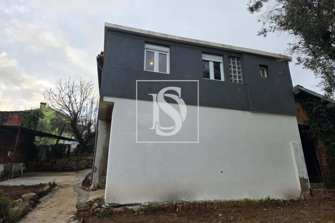 Moradia T3 para Venda em Tondela e Nandufe Foto 6