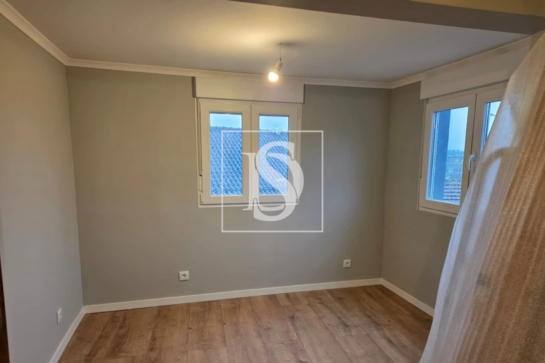 Moradia T3 para Venda em Tondela e Nandufe Foto 15