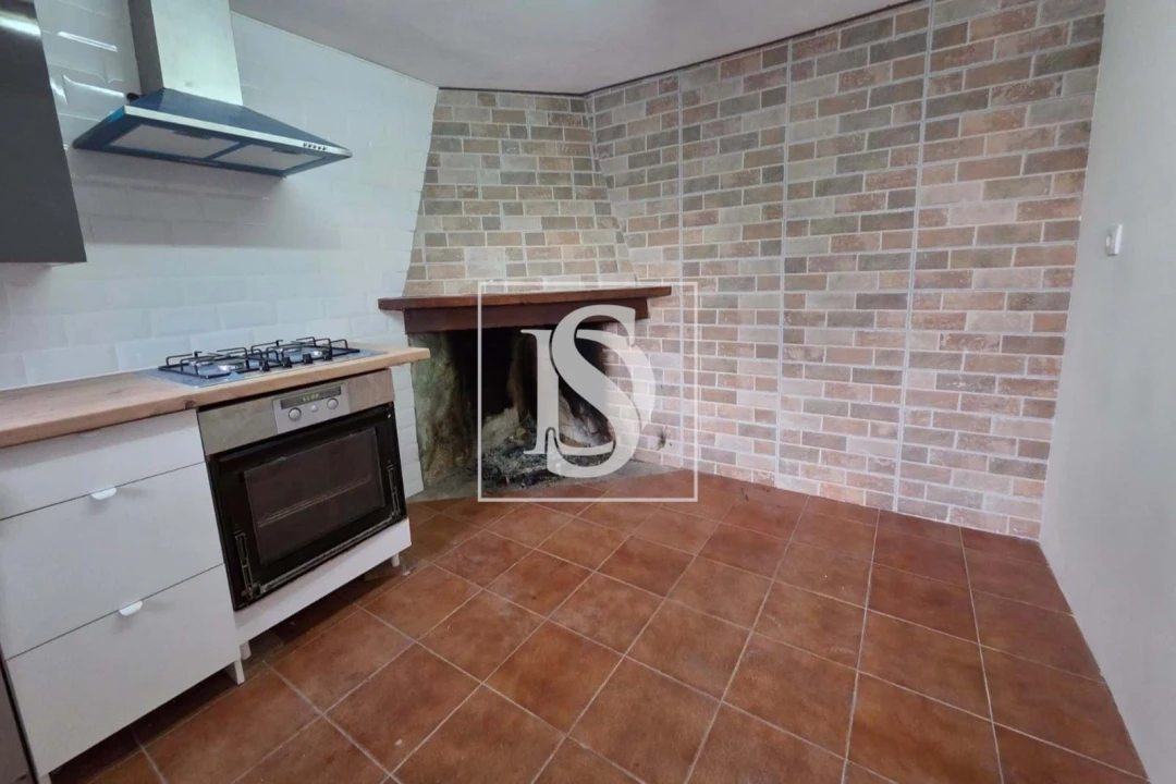 Moradia T3 para Venda em Tondela e Nandufe Foto 11