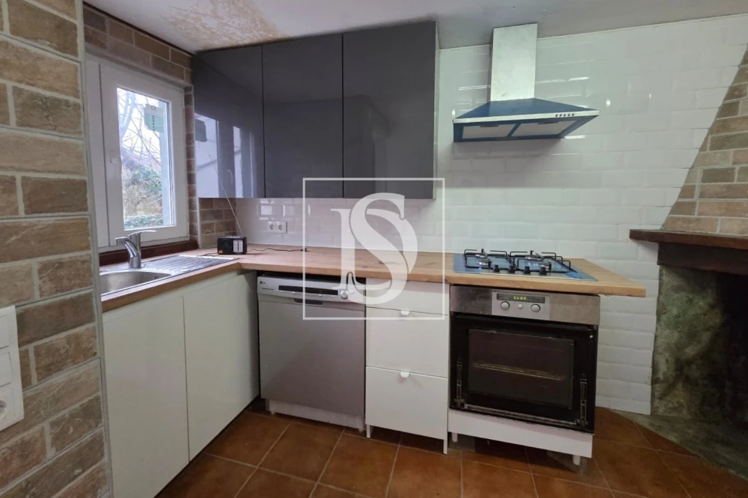 Moradia T3 para Venda em Tondela e Nandufe Foto 10