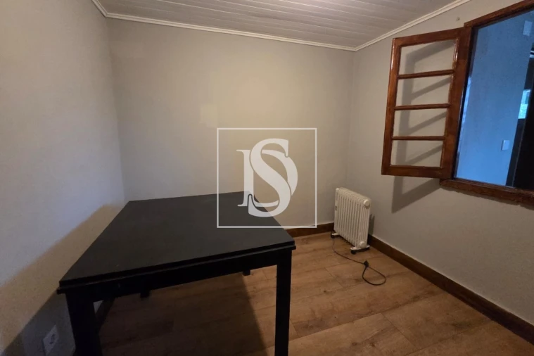 Moradia T3 para Venda em Tondela e Nandufe Foto 14