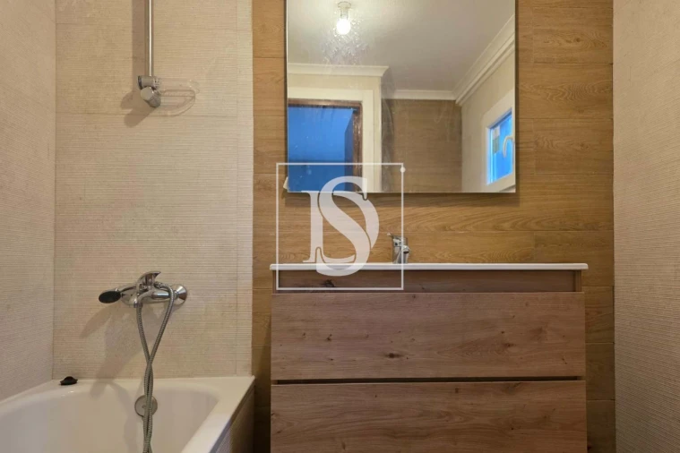 Moradia T3 para Venda em Tondela e Nandufe Foto 16