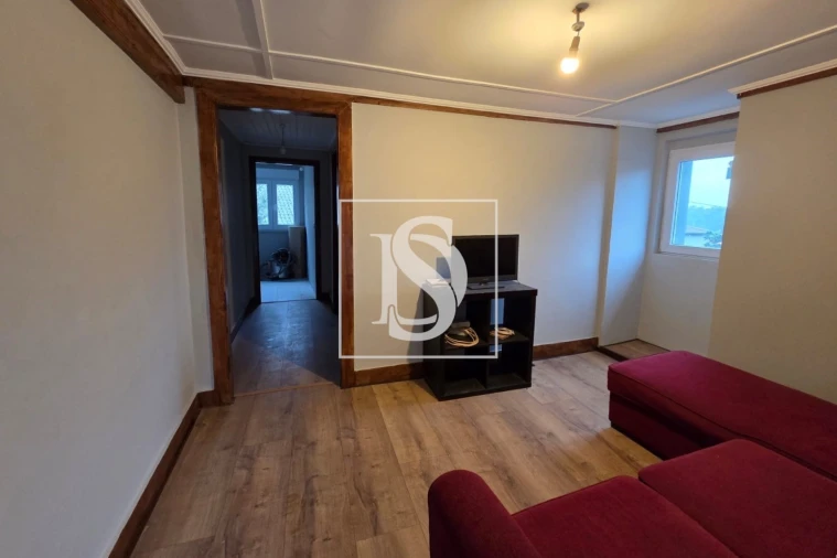 Moradia T3 para Venda em Tondela e Nandufe Foto 7