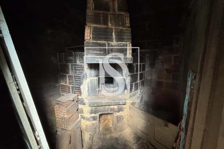 Moradia T3 para Venda em Tondela e Nandufe Foto 20