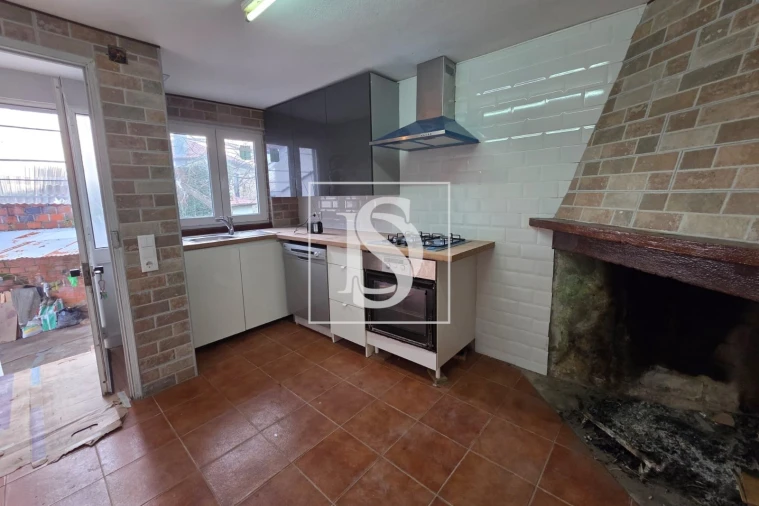 Moradia T3 para Venda em Tondela e Nandufe Foto 9