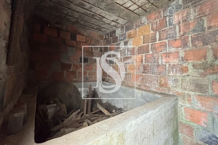 Moradia T3 para Venda em Tondela e Nandufe Foto 21