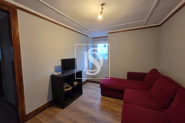 Moradia T3 para Venda em Tondela e Nandufe Foto 8