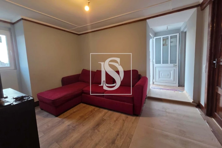 Moradia T3 para Venda em Tondela e Nandufe Foto 8