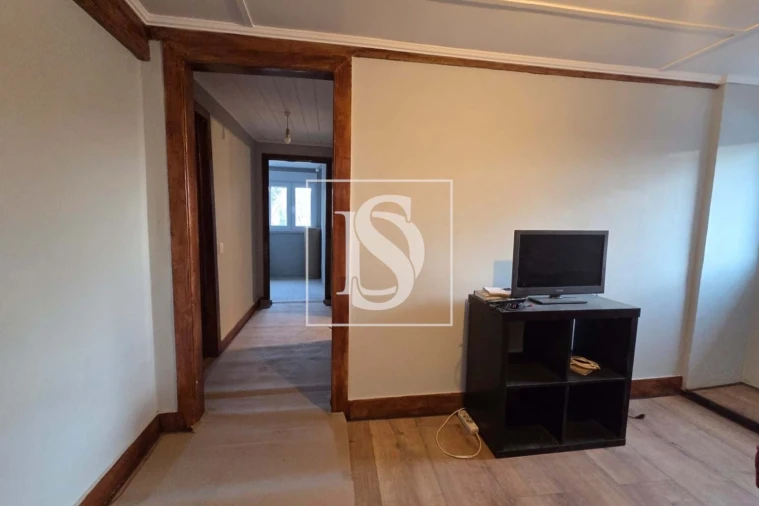 Moradia T3 para Venda em Tondela e Nandufe Foto 10