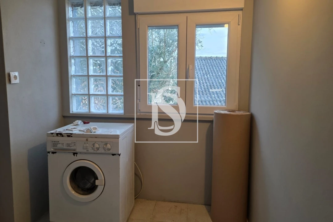 Moradia T3 para Venda em Tondela e Nandufe Foto 14