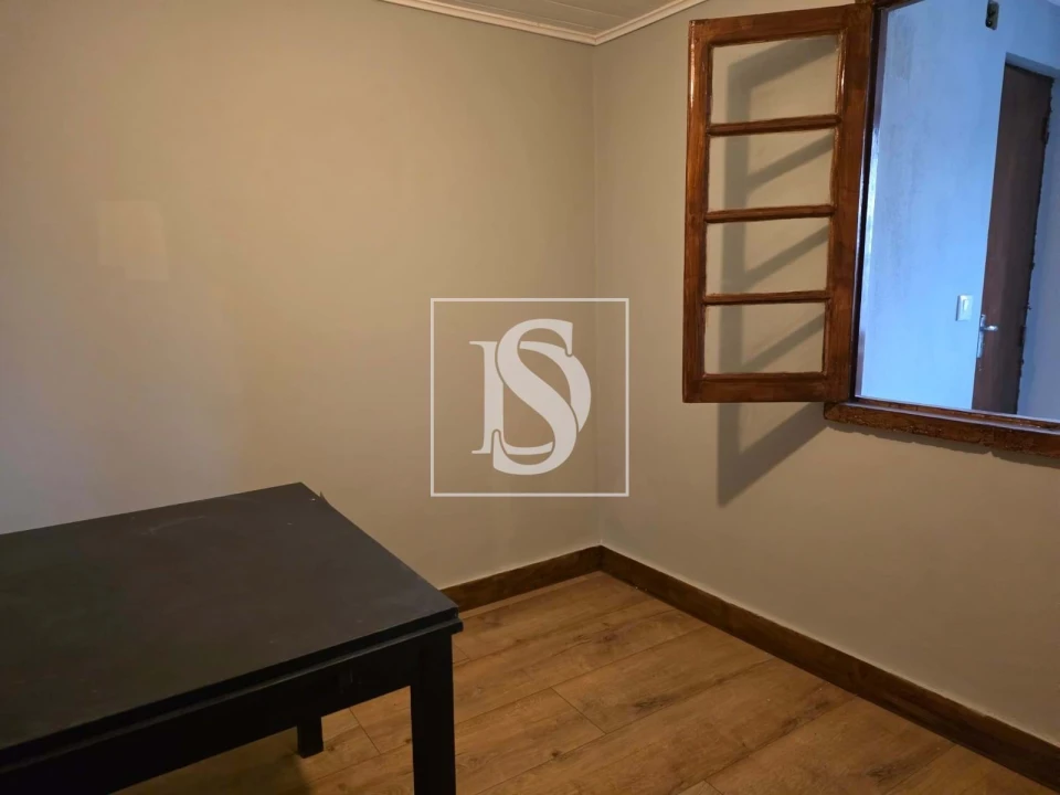 Moradia T3 para Venda em Tondela e Nandufe Foto 12