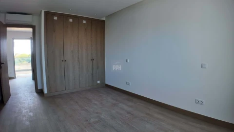 Apartamento T1 para Venda em Albufeira e Olhos de Água