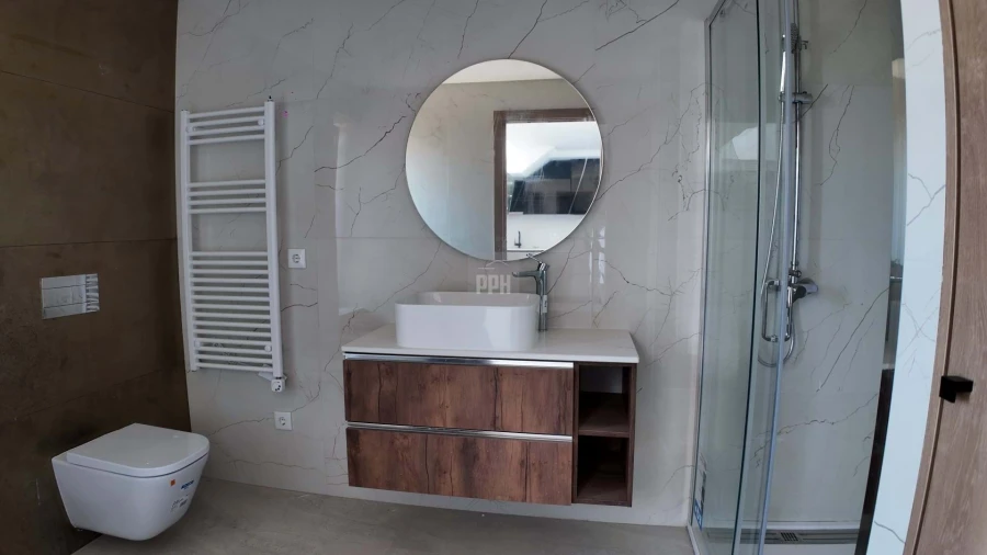 Apartamento T1 para Venda em Albufeira e Olhos de Água Foto 7