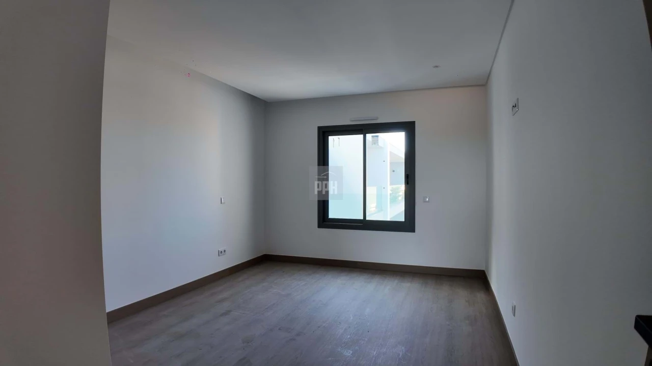 Apartamento T1 para Venda em Albufeira e Olhos de Água Foto 5