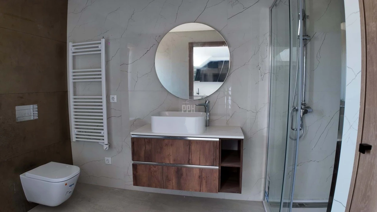 Apartamento T1 para Venda em Albufeira e Olhos de Água Foto 7