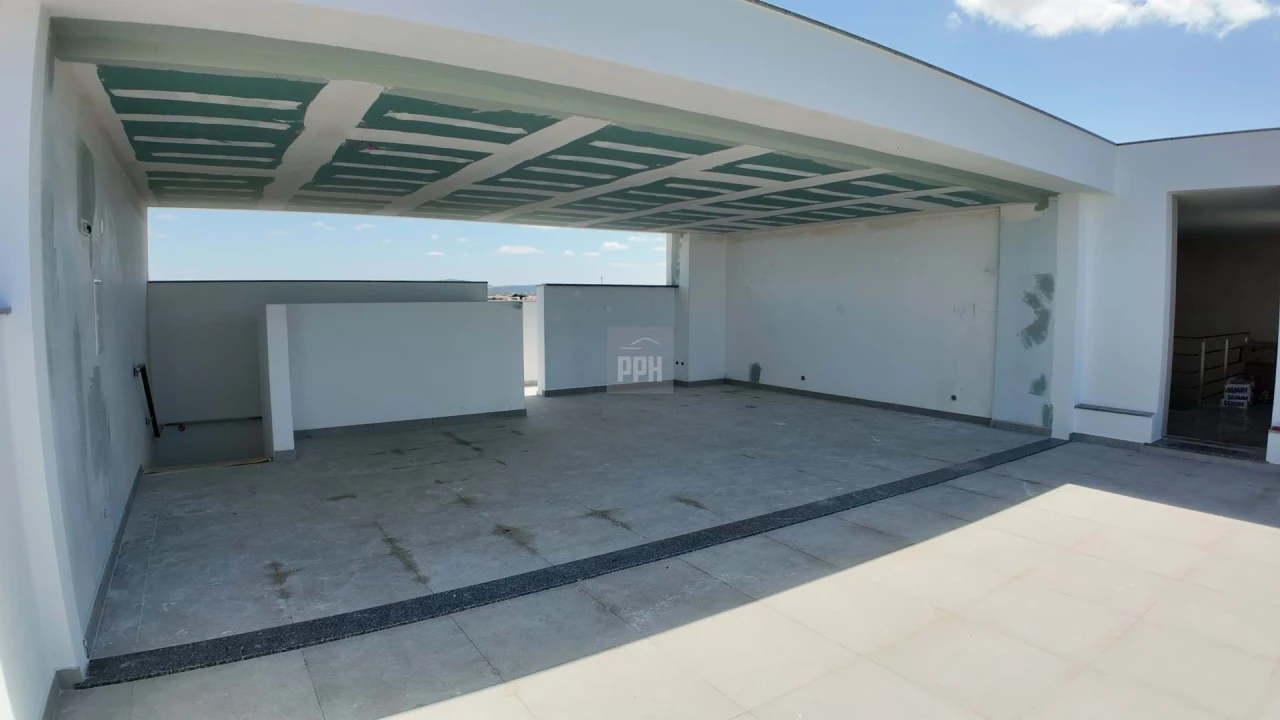 Apartamento T1 para Venda em Albufeira e Olhos de Água Foto 8