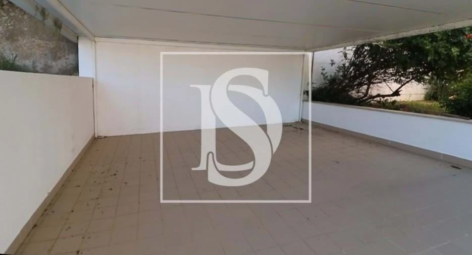 Moradia T2 para Venda em São Silvestre Foto 26