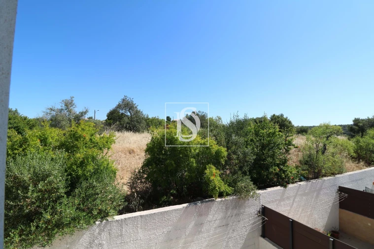 Moradia T2 para Venda em São Silvestre Foto 19