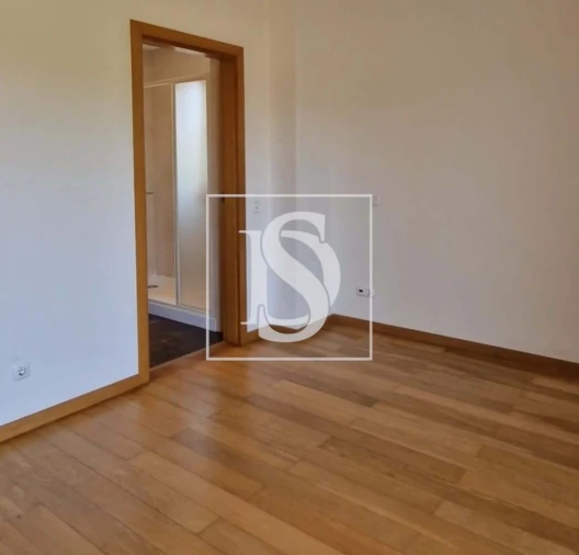 Moradia T2 para Venda em São Silvestre Foto 20