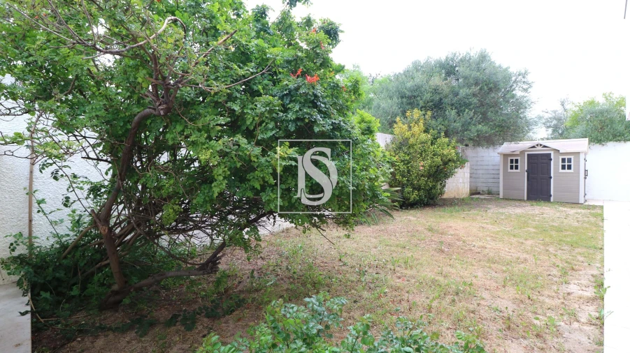 Moradia T2 para Venda em São Silvestre Foto 27