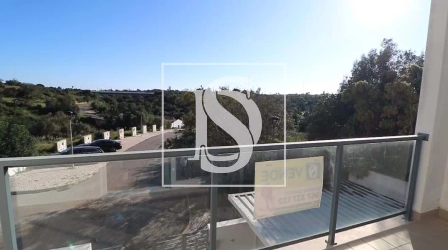 Moradia T2 para Venda em São Silvestre Foto 15