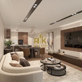 Apartamento T2 para Venda em Funchal (Santa Luzia)