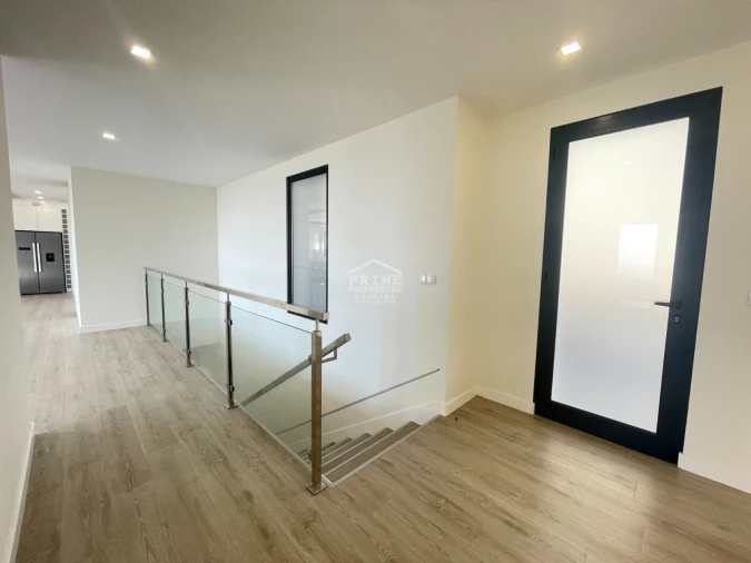 Moradia T3 para Venda em Ribeira Brava Foto 13