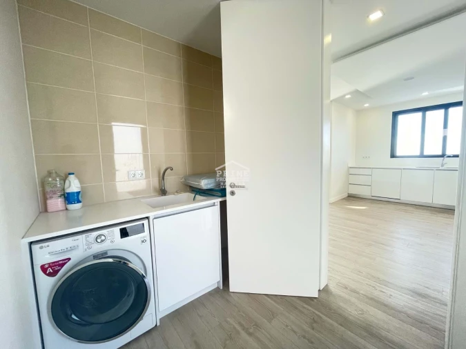 Moradia T3 para Venda em Ribeira Brava Foto 5