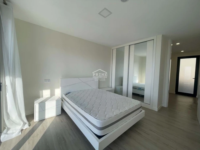 Moradia T3 para Venda em Ribeira Brava Foto 9