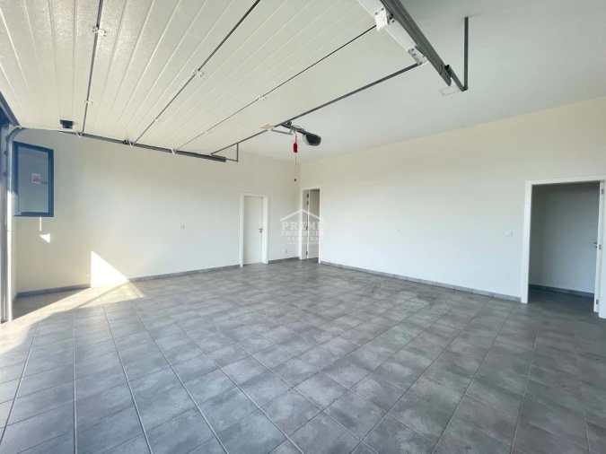 Moradia T3 para Venda em Ribeira Brava Foto 17