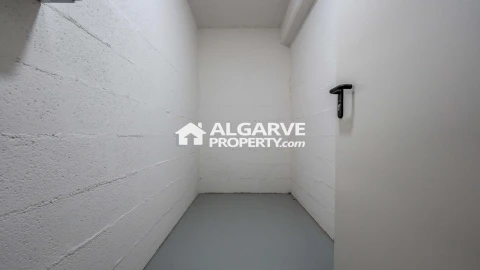 Apartamento T2 para Venda em Quarteira