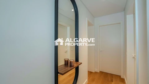 Apartamento T2 para Venda em Quarteira
