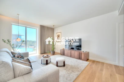 Apartamento T2 para Venda em Quarteira