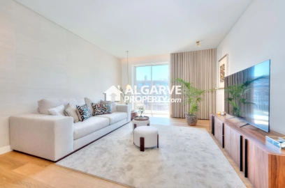 Apartamento T2 para Venda em Quarteira