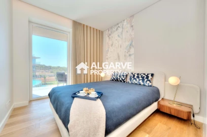 Apartamento T2 para Venda em Quarteira
