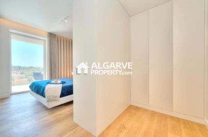Apartamento T2 para Venda em Quarteira